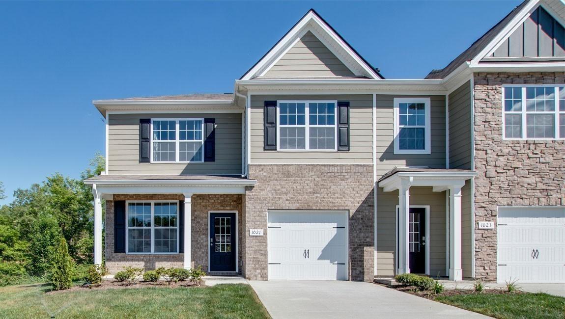 200-Hazel-Lane For Sale