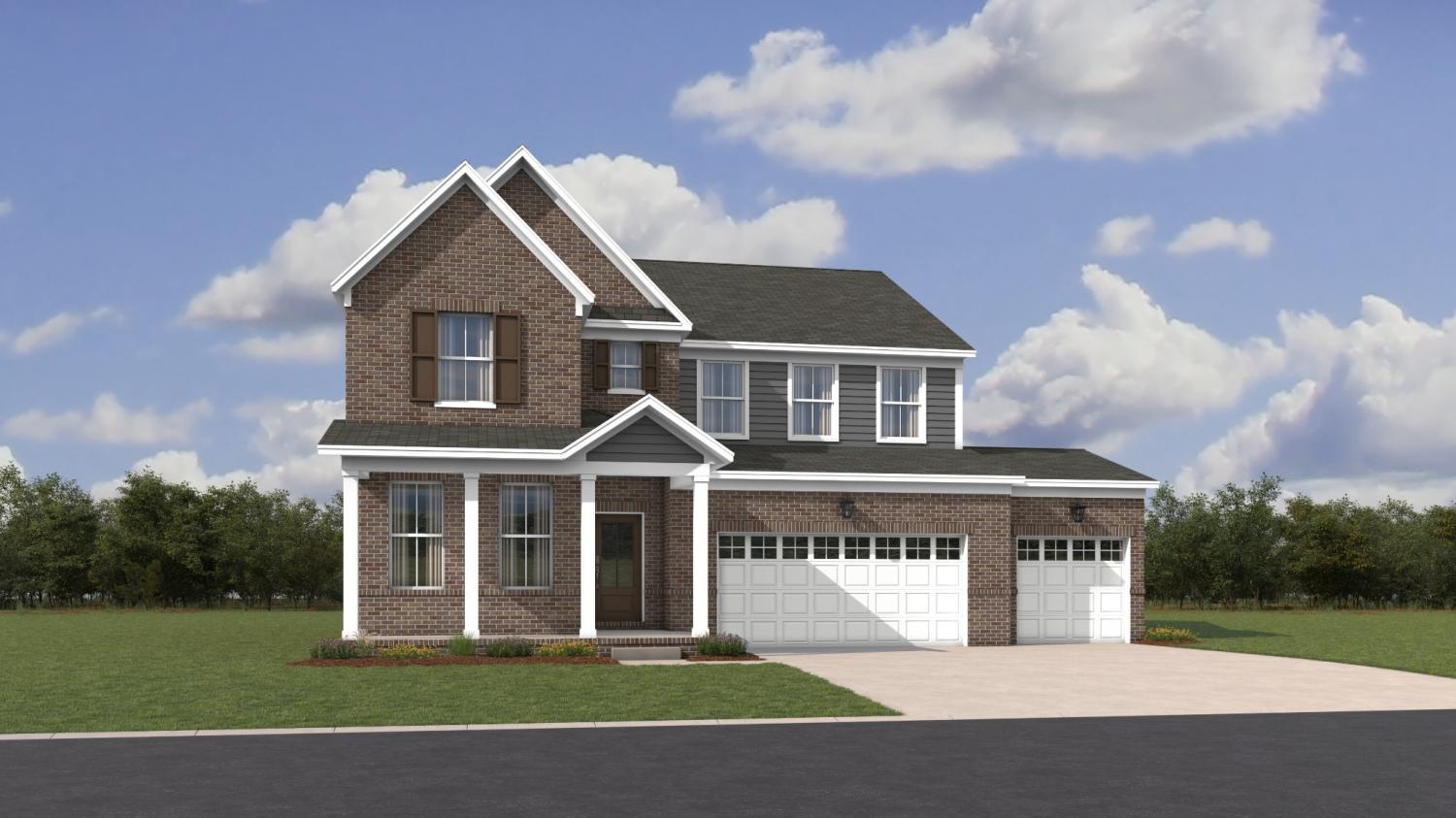 6360-N-New-Hope-Road For Sale