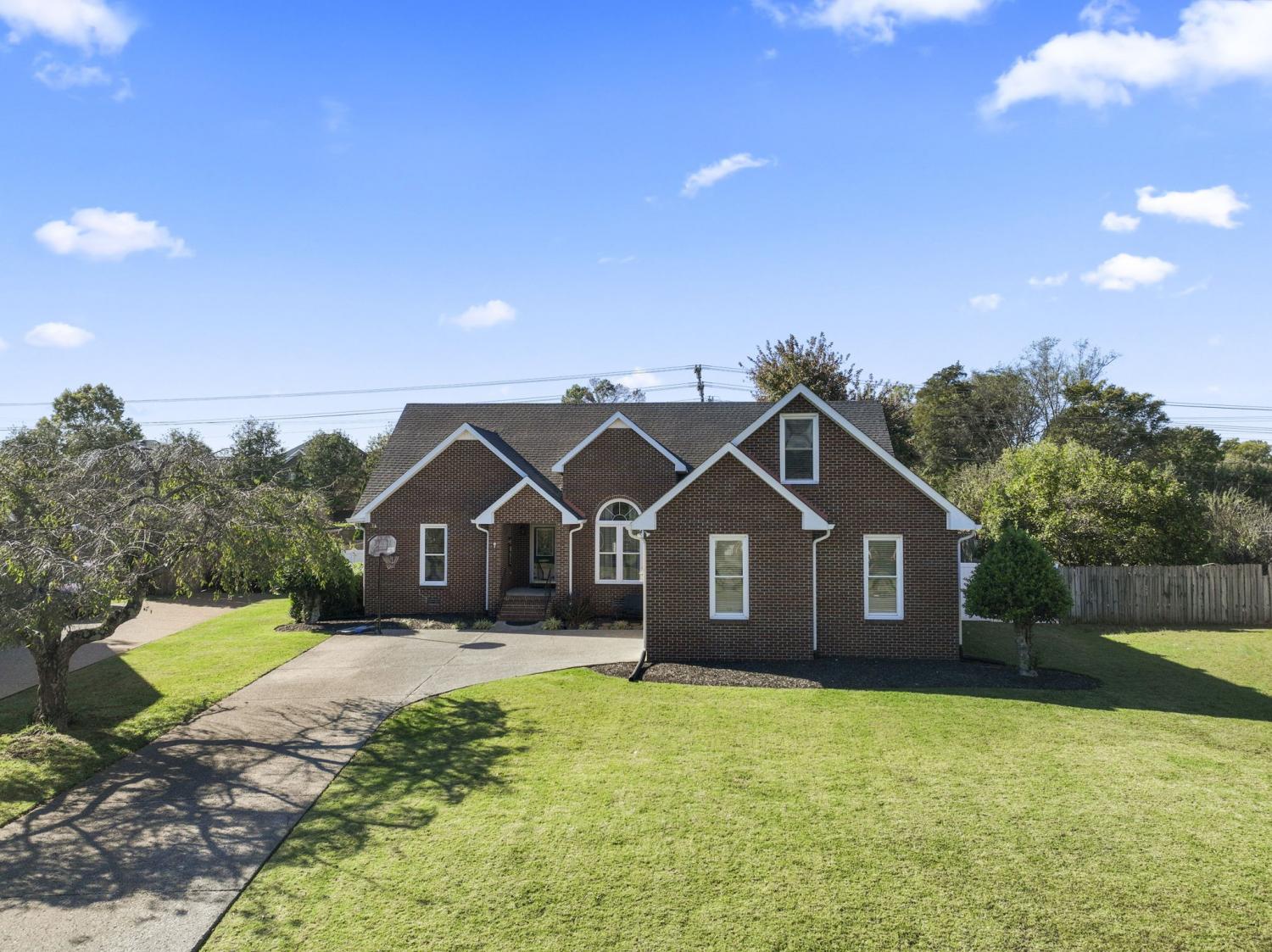 2511-Colfax-Dr For Sale