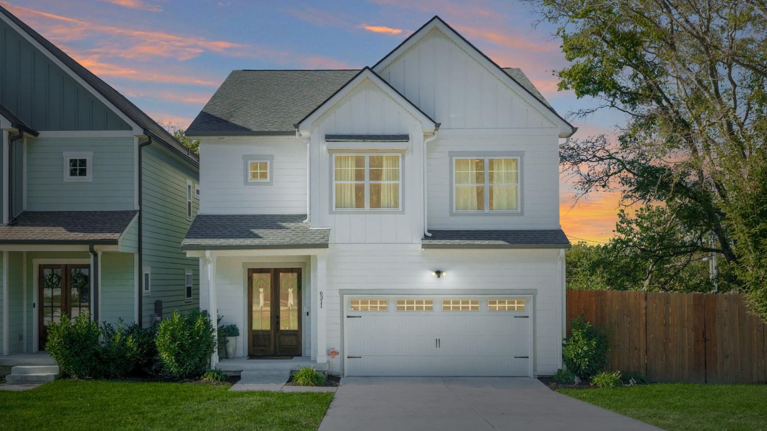 6311-James-Ct For Sale