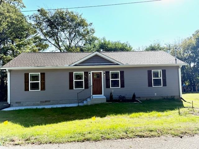 207-Martha-St For Sale