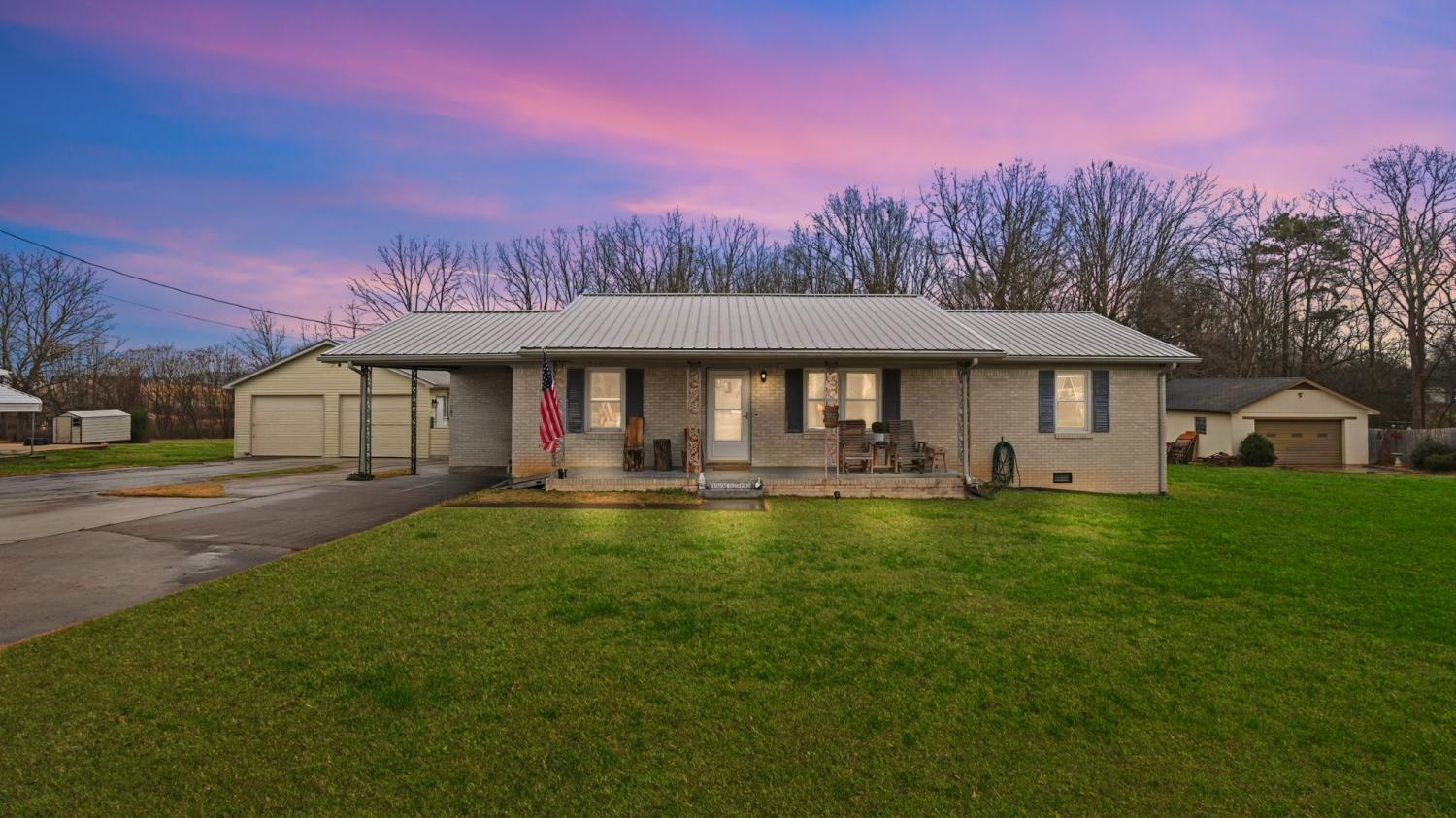 60-Tunstill-Loop-Rd For Sale