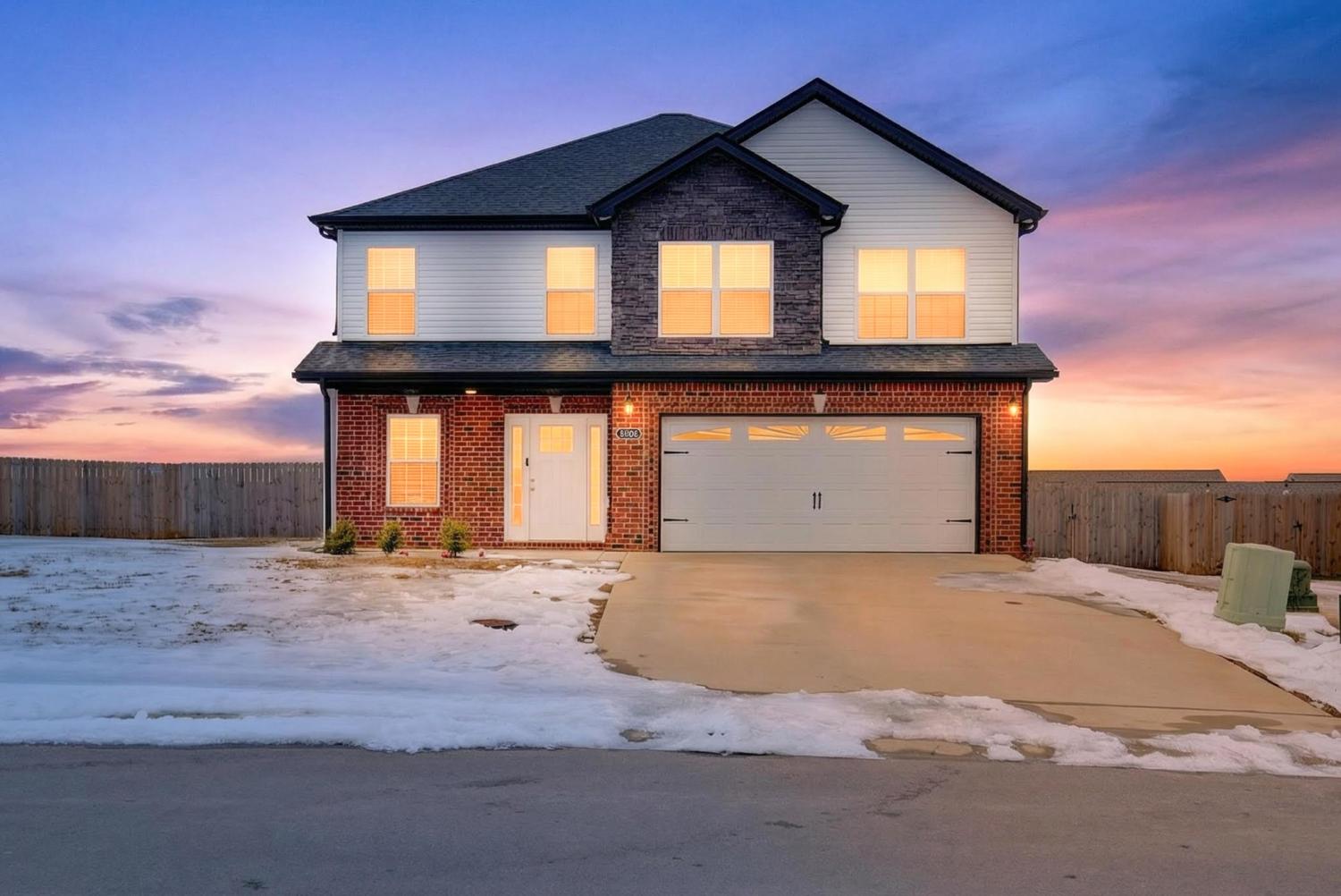 1969-Sydney-Louise-Dr For Sale