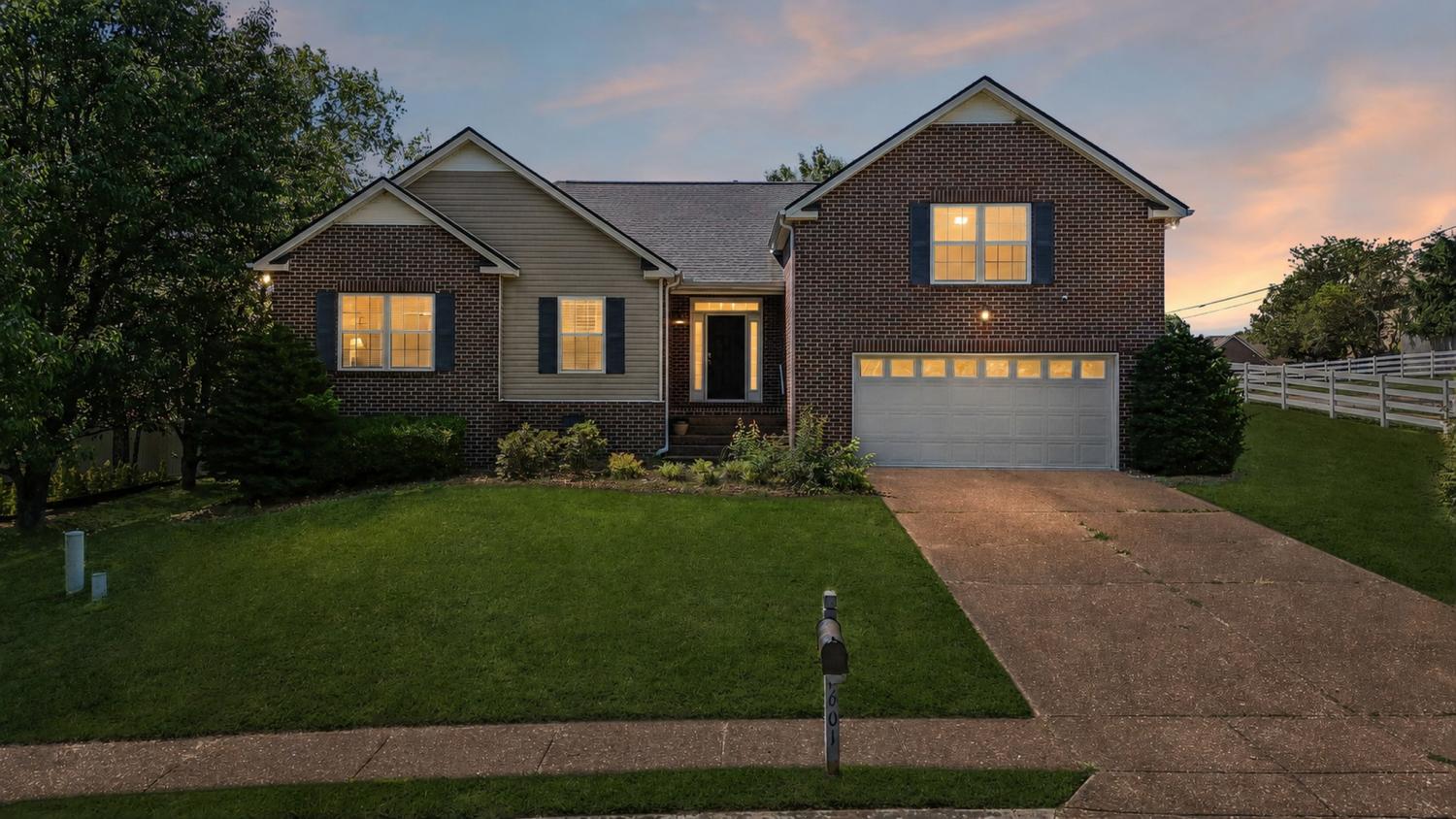 2601-Danbury-Cir For Sale