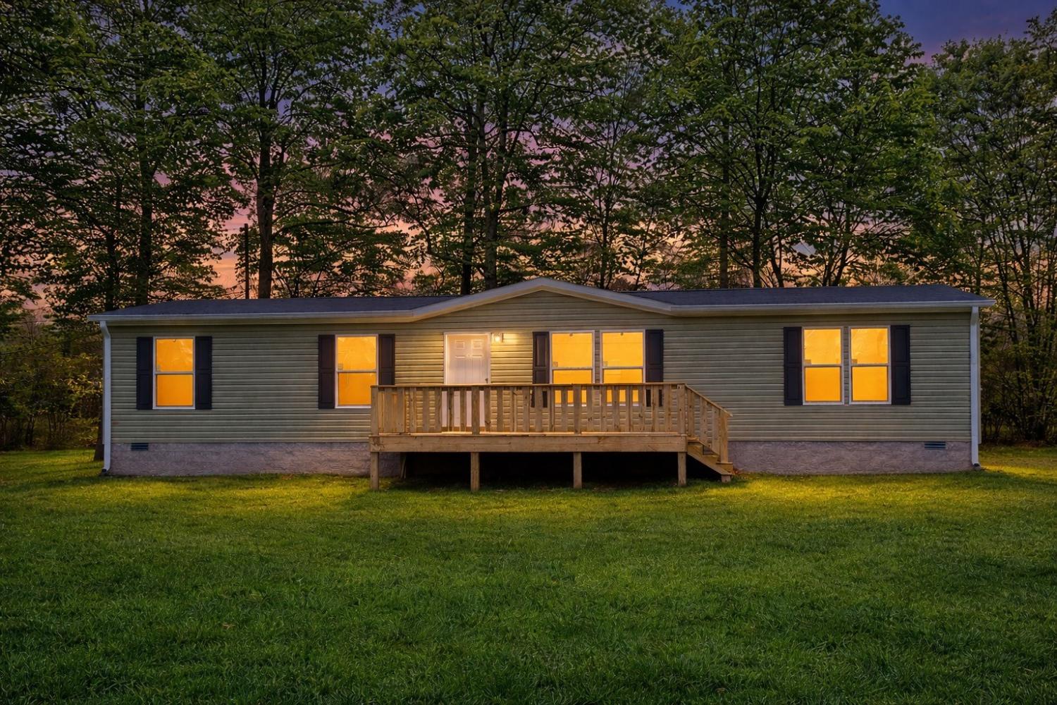 665-Camp-Belle-Air-Rd For Sale