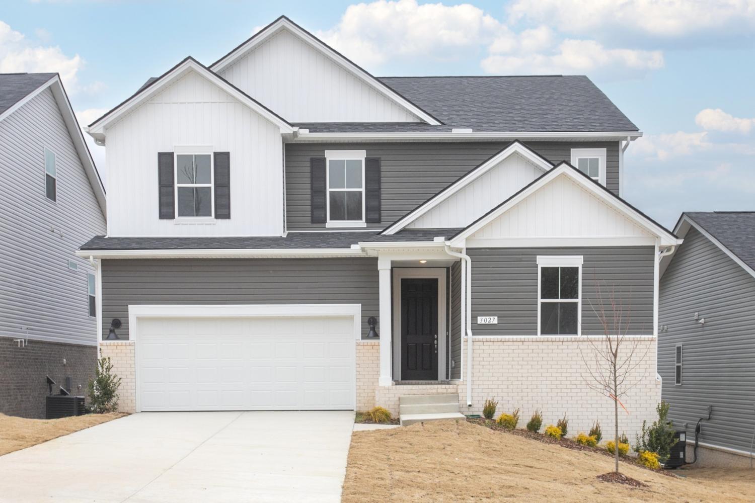 3027-Fernwood-Lane For Sale