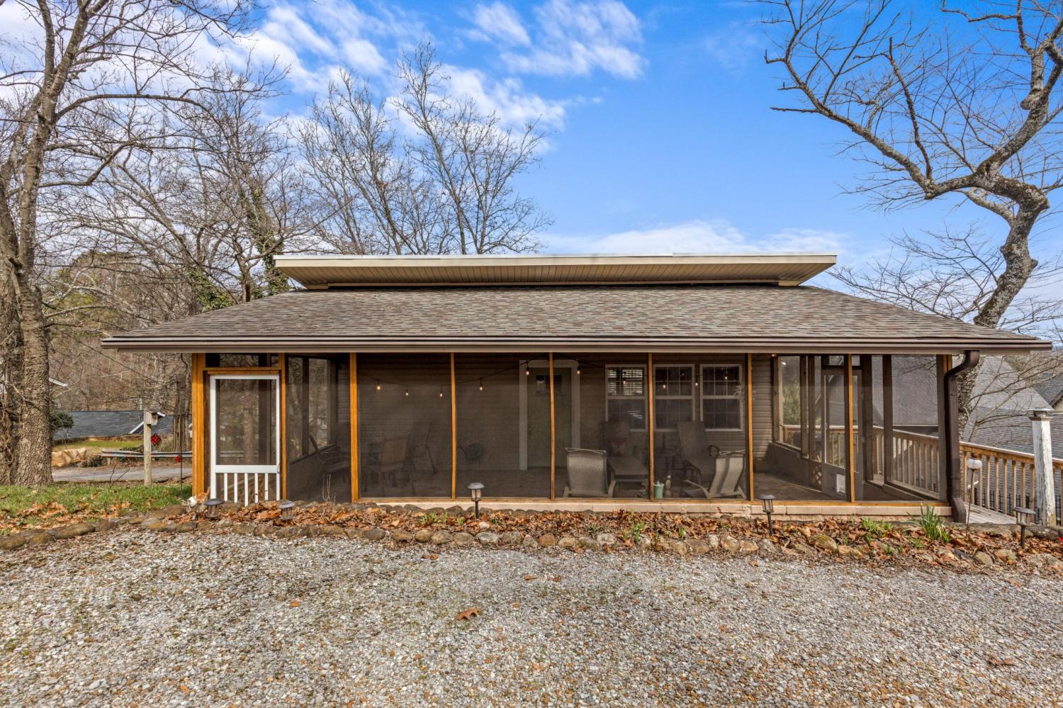 1108-Albany-Street For Sale