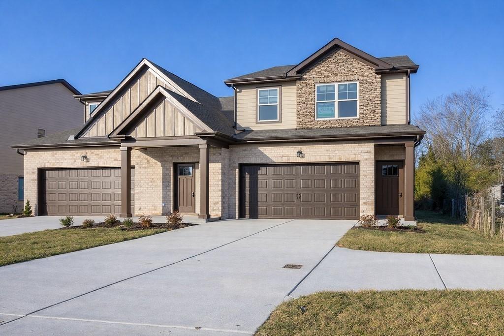 328-Chaney-Road For Sale