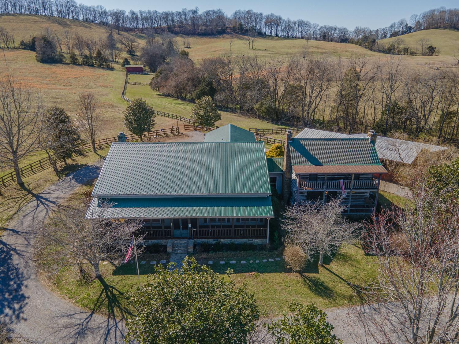 2533-Otis-Fowler-Rd For Sale