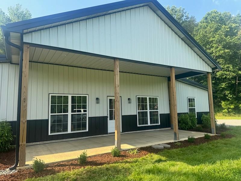 252-Dukes-Park-Rd For Sale