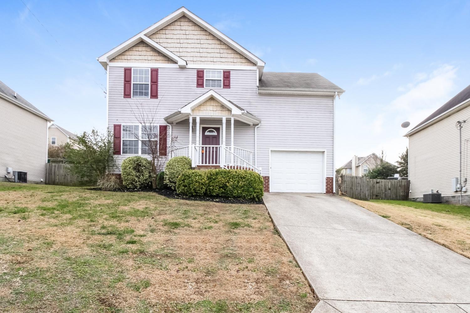 7822-Rainey-Dr For Sale
