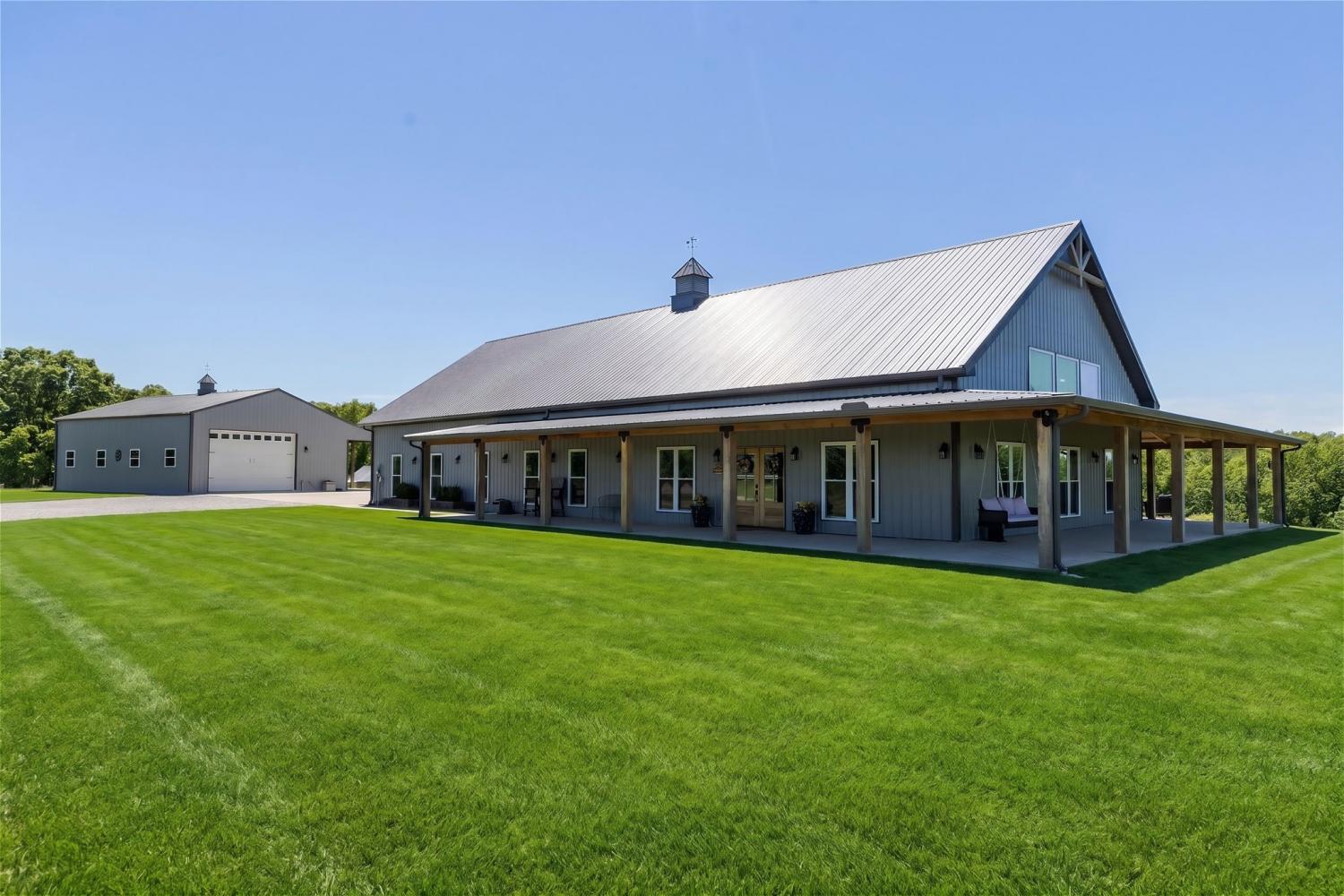 1071-Sycamore-Ln For Sale