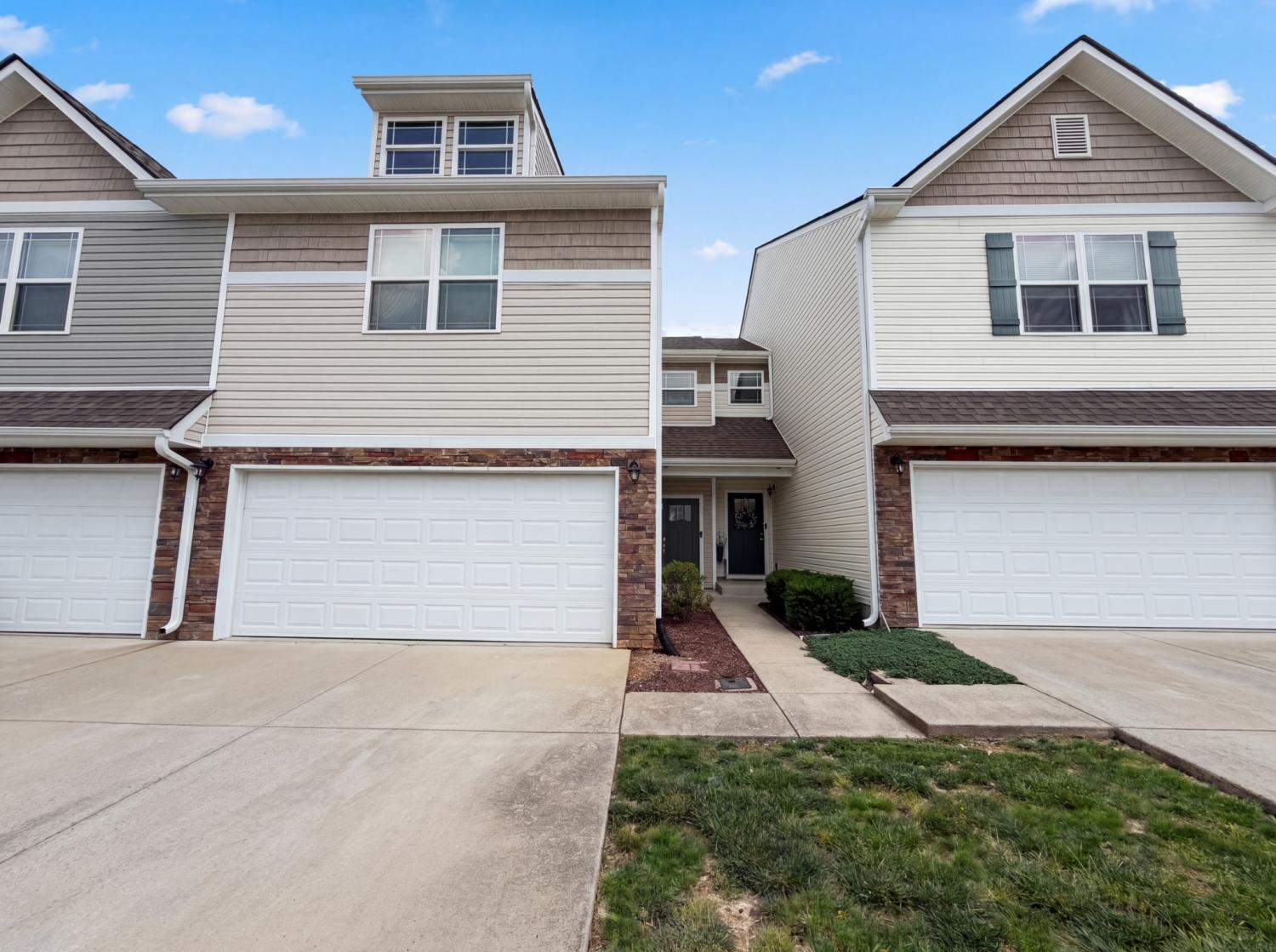 1134 Somerset Springs Dr TN 37174 For Sale - 