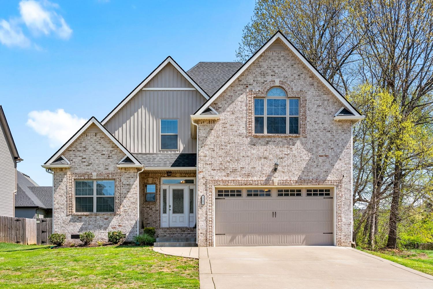 1241-Darter-Ln For Sale