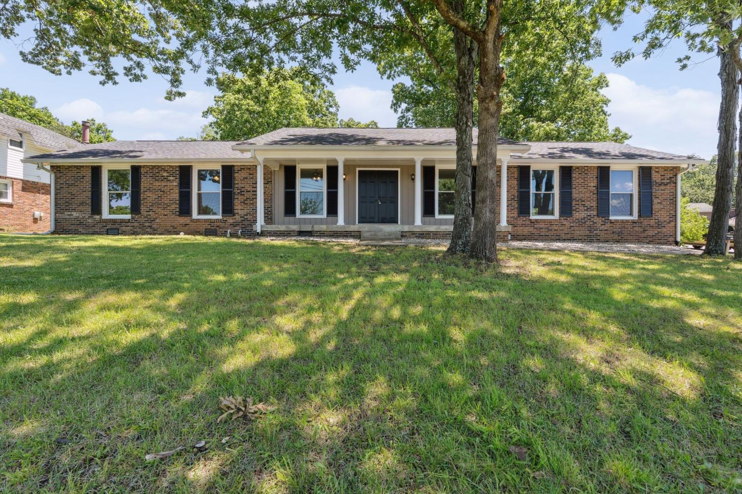 2808-Lera-Jones-Dr For Sale