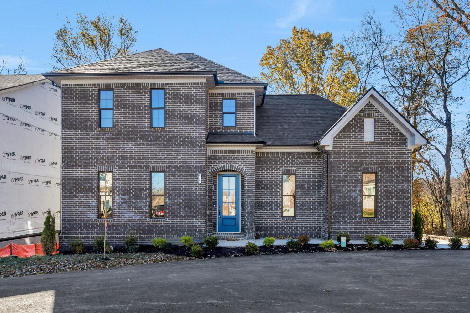 495-Jet-Stream-Dr For Sale