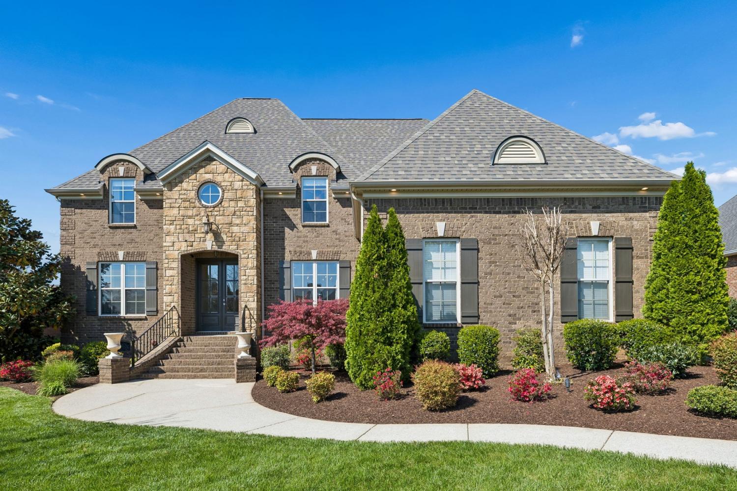 621-Gardenia-Way For Sale