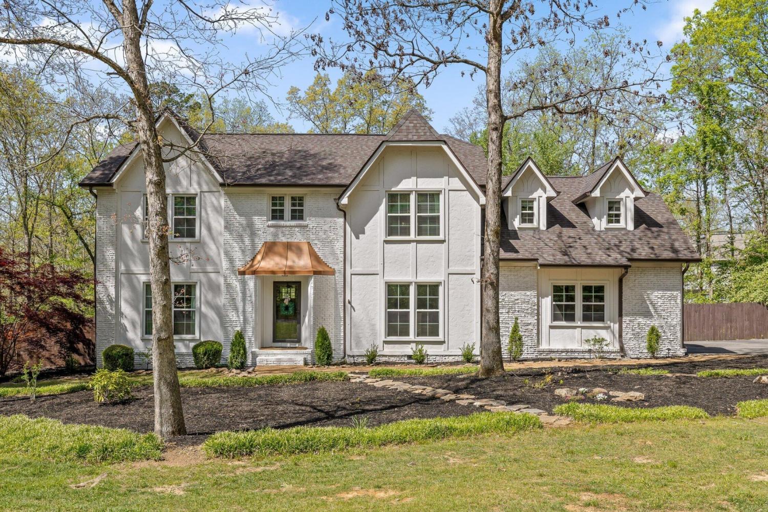 32-Cool-Springs-Road For Sale