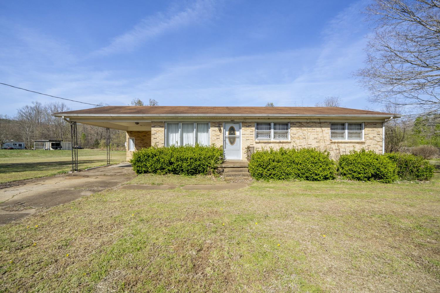 5062-Sunny-Acres-Dr For Sale