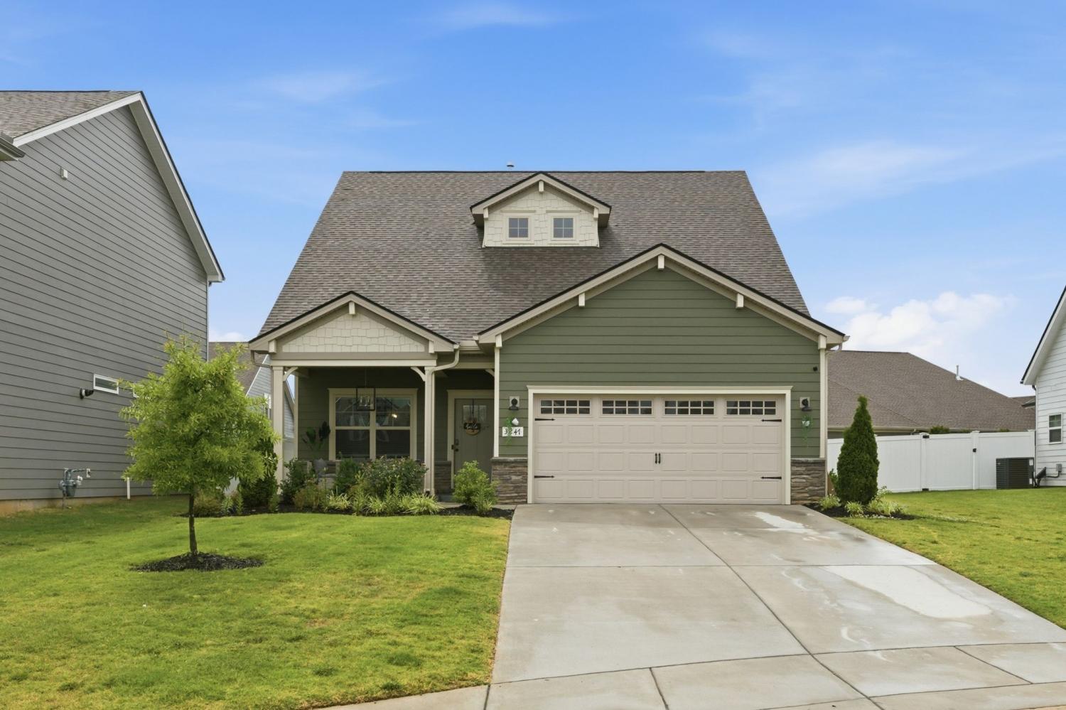 3247-Starwood-Dr For Sale