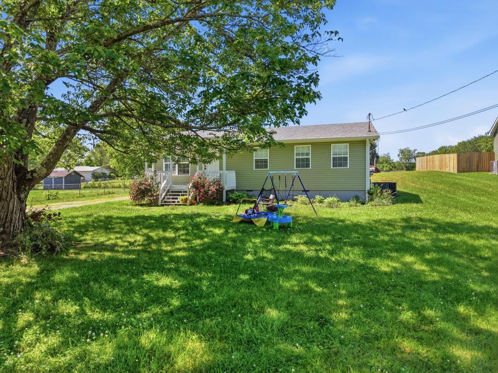 163-Haley-Ave For Sale