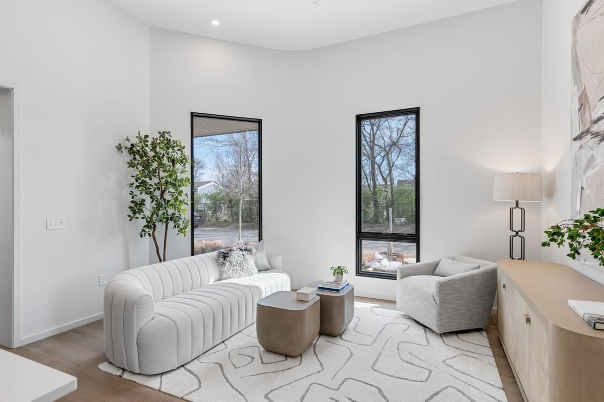 506-Merritt-Ave For Sale