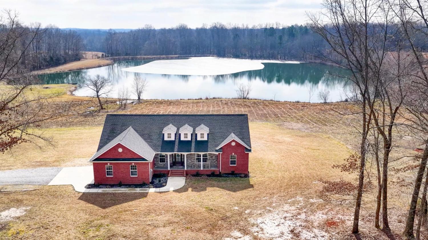 656-Osement-Rd For Sale