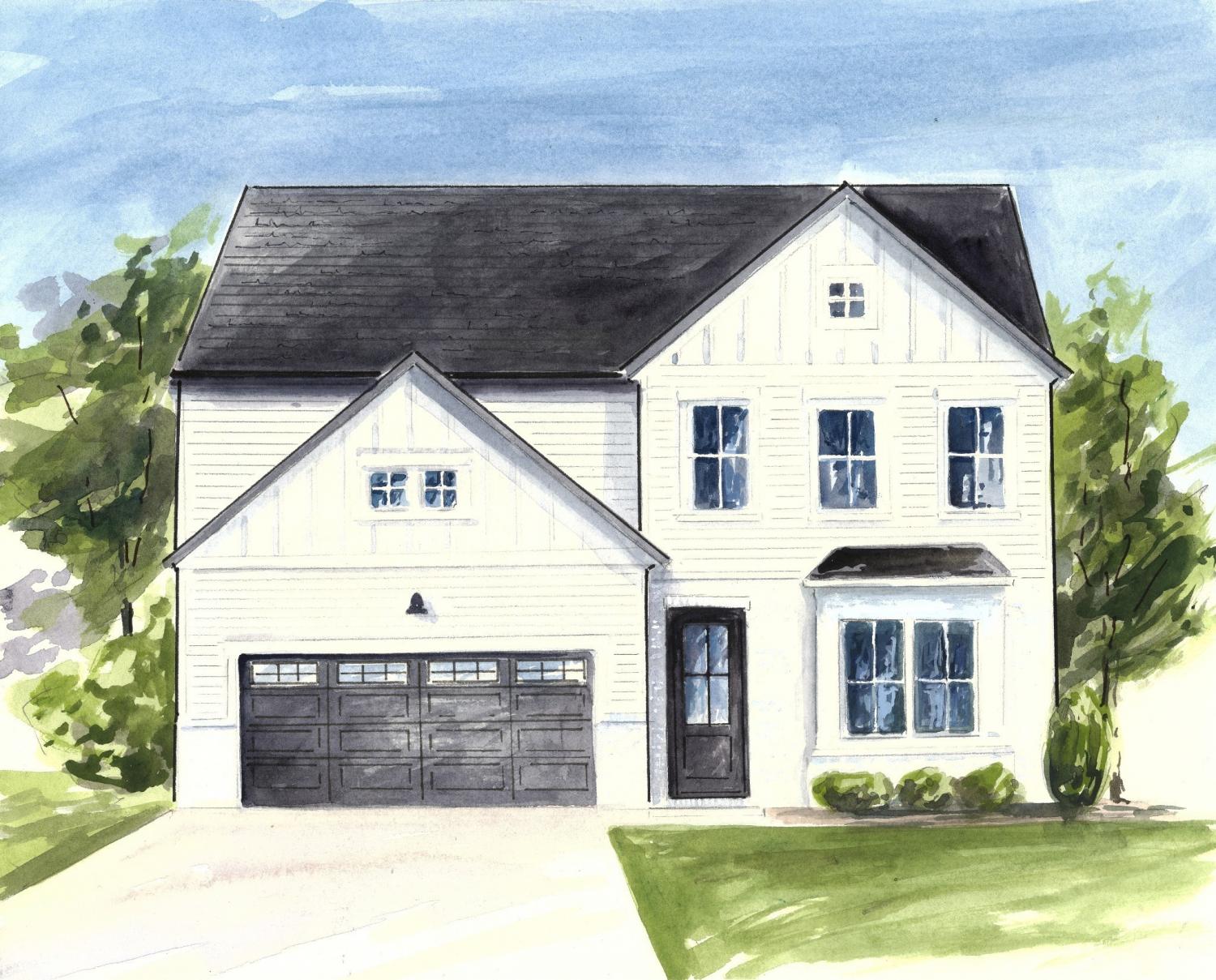 103-Riverview-Run For Sale