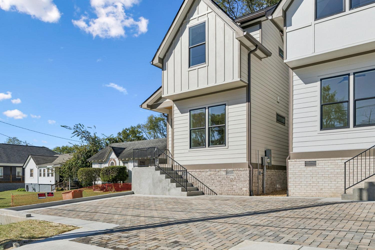 107-Old-Trinity-Ln For Sale