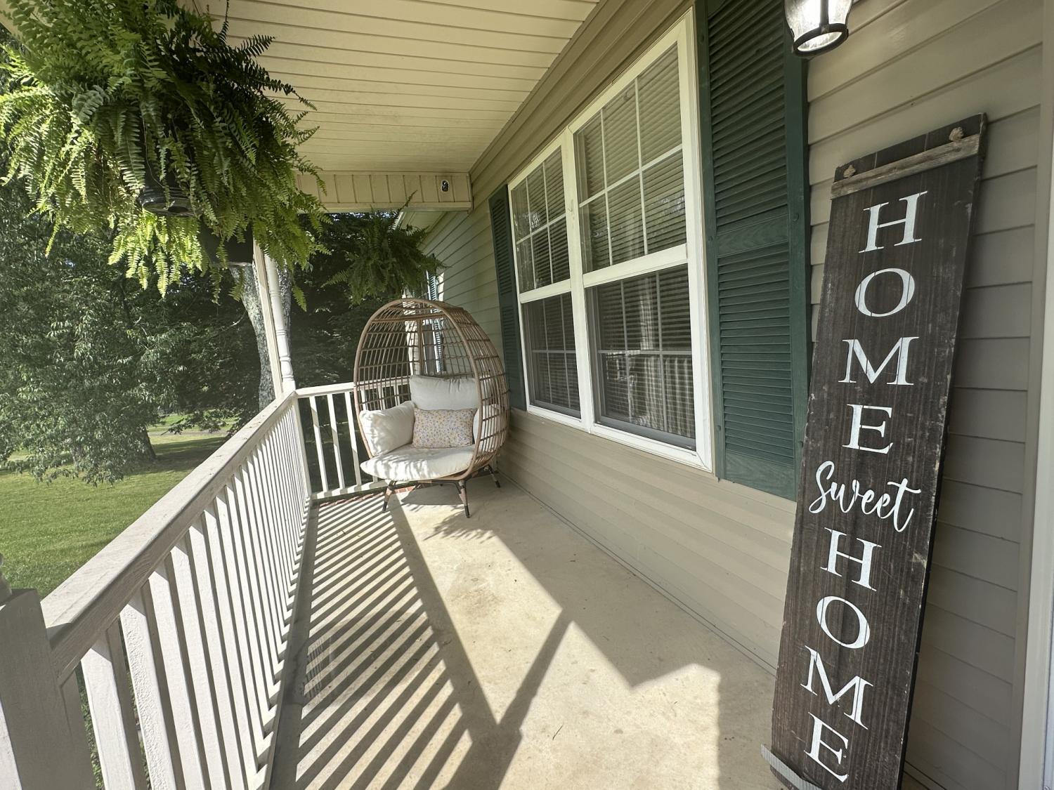 500 Spring Valley Dr TN 38401 For Sale - 