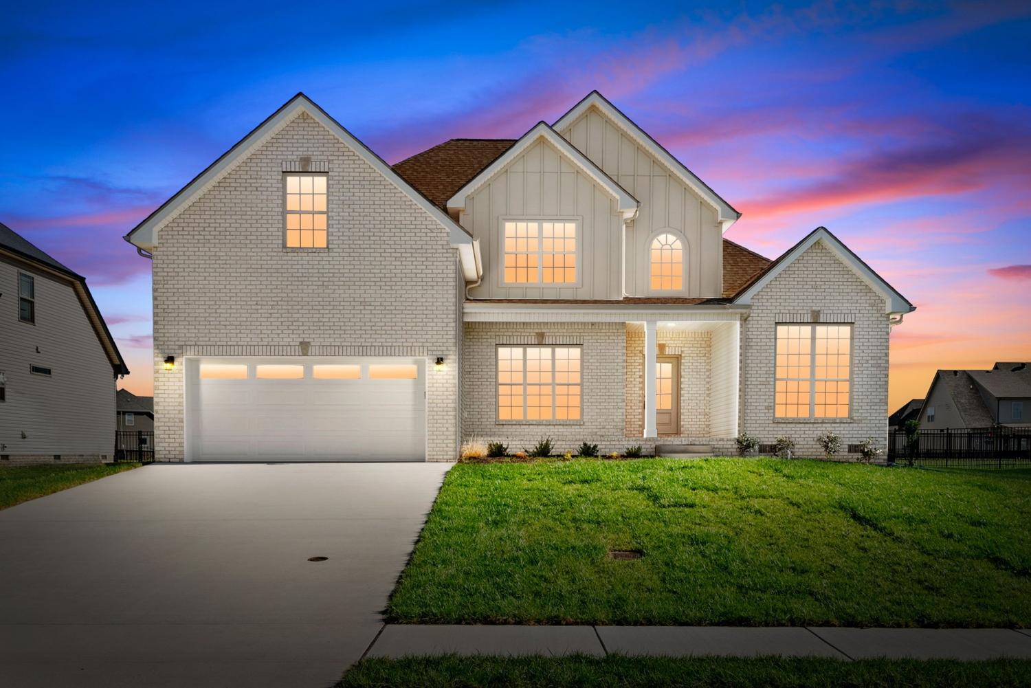 571-Fieldview-Way For Sale