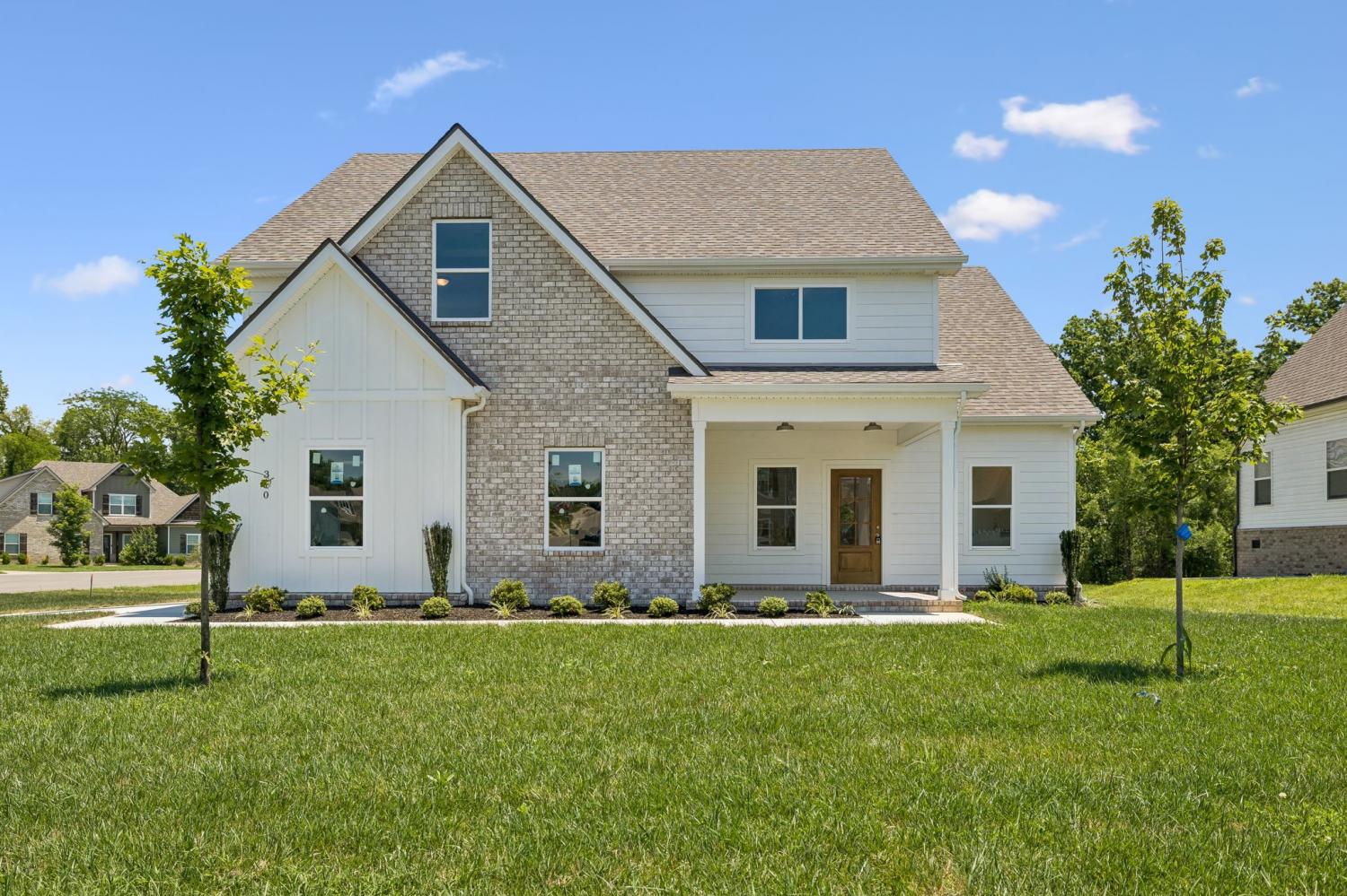 310-Buckadee-Rd For Sale