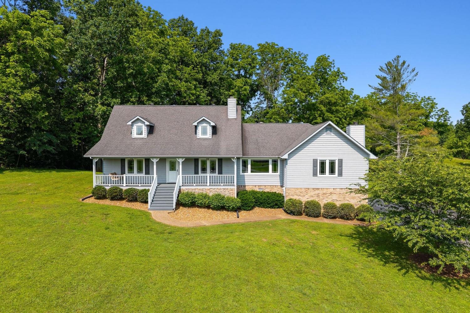 40-Lakeview-Trl For Sale