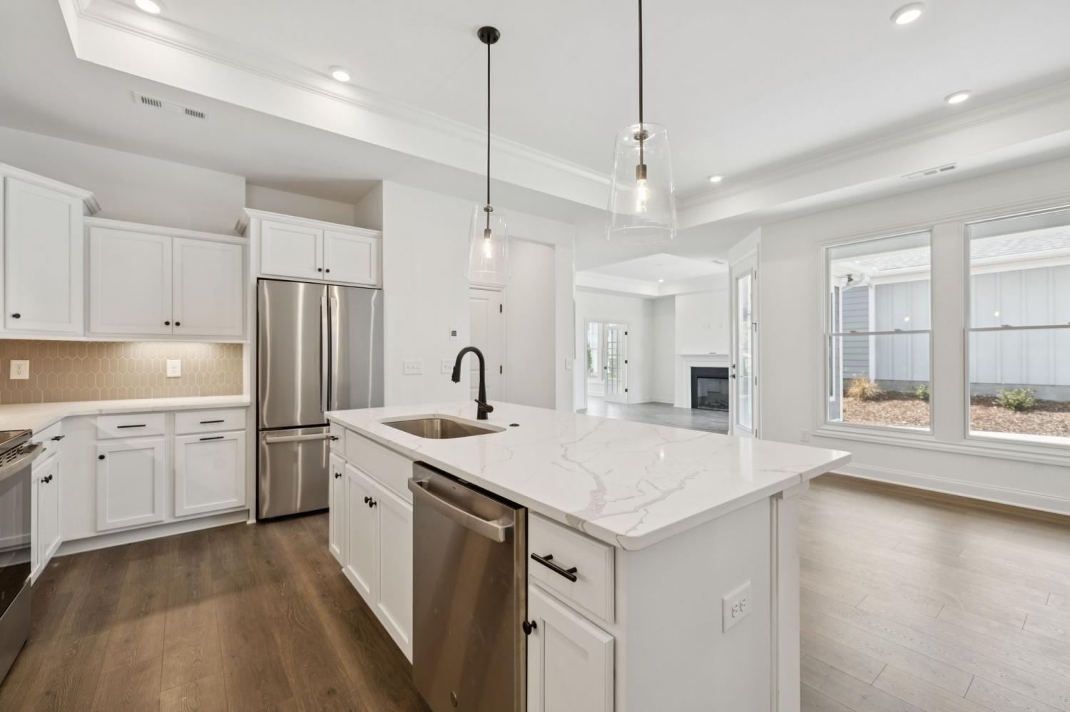 512-Restoration-Drive For Sale