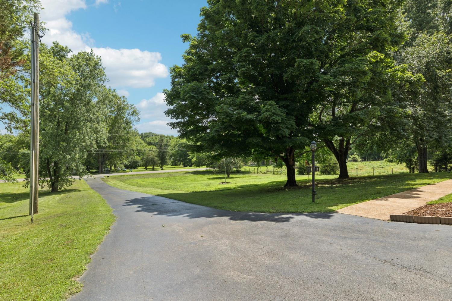 3692-Neeley-Hollow-Rd For Sale