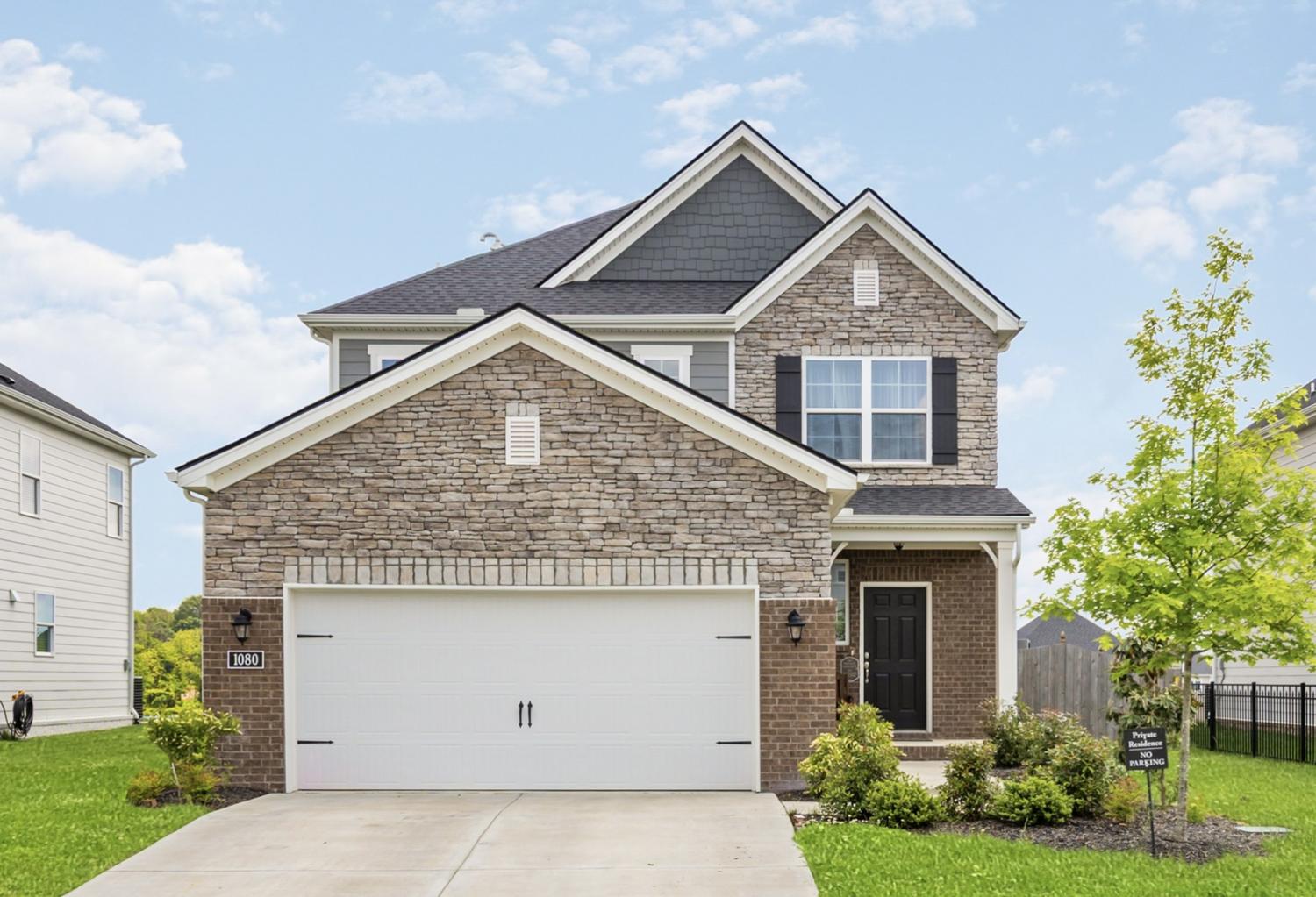 1080-Laurel-Valley-Ln For Sale