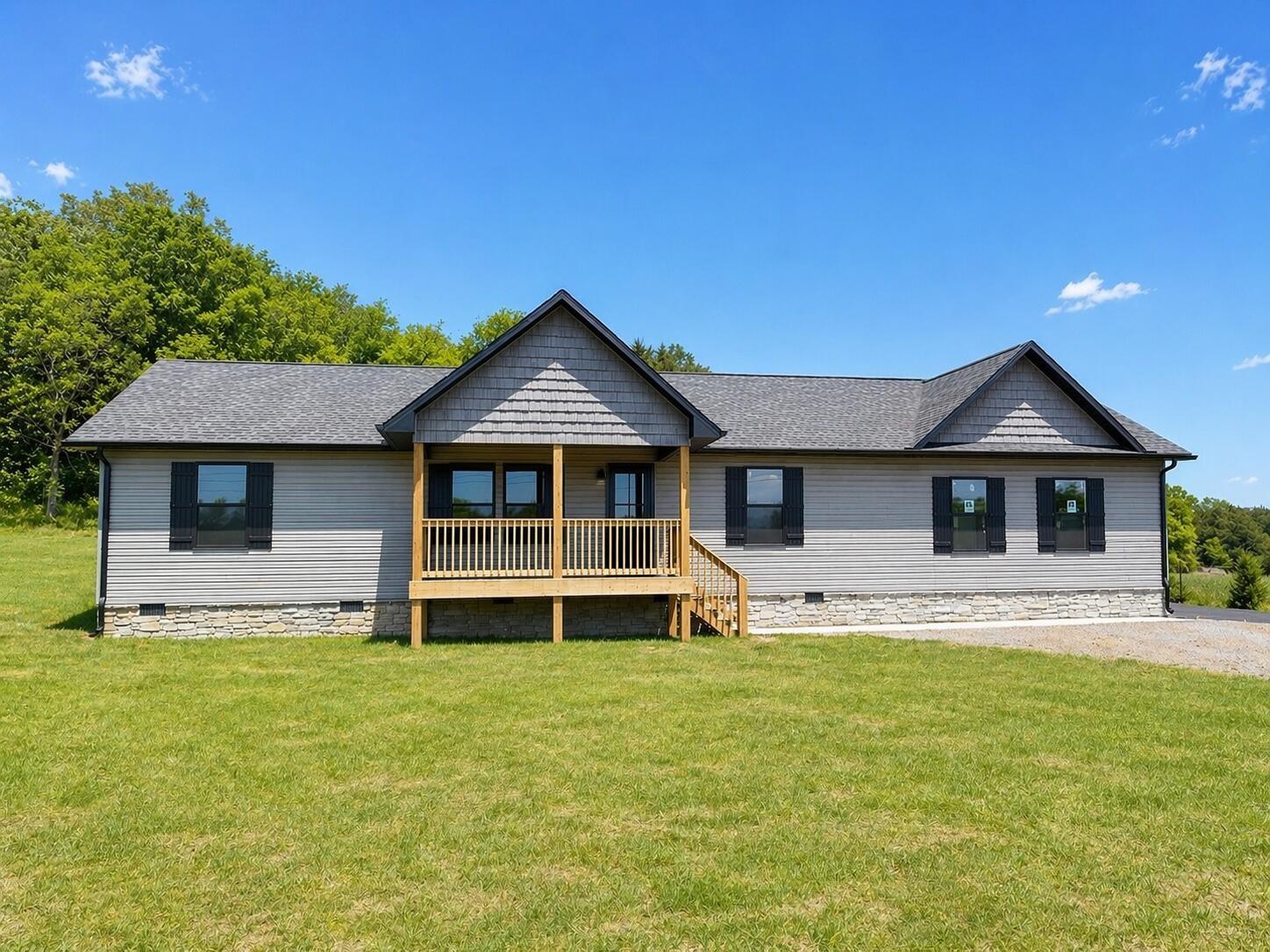 649-Humble-Cemetery-Road For Sale