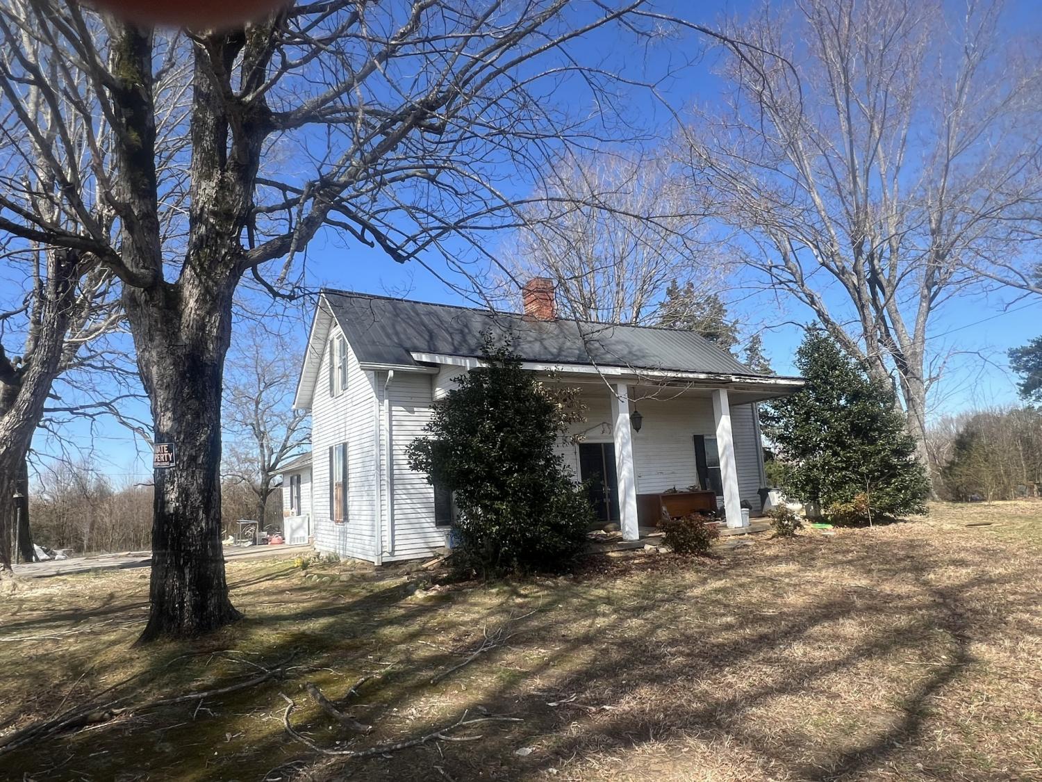 239-Pine-Bluff-Rd For Sale