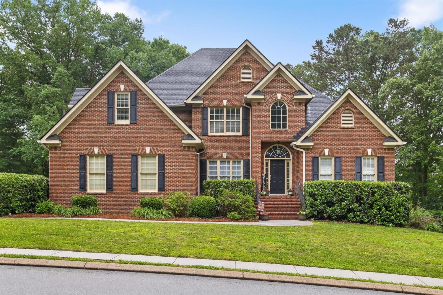 12972-Emerald-Bay-Drive For Sale