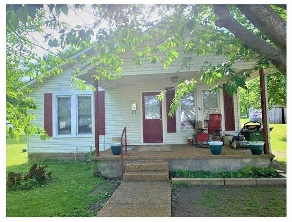 314-S-Oak-St For Sale