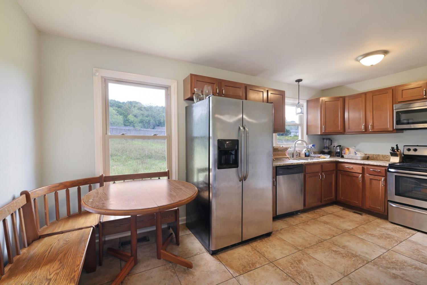 2819-Sparrow-Dr For Sale
