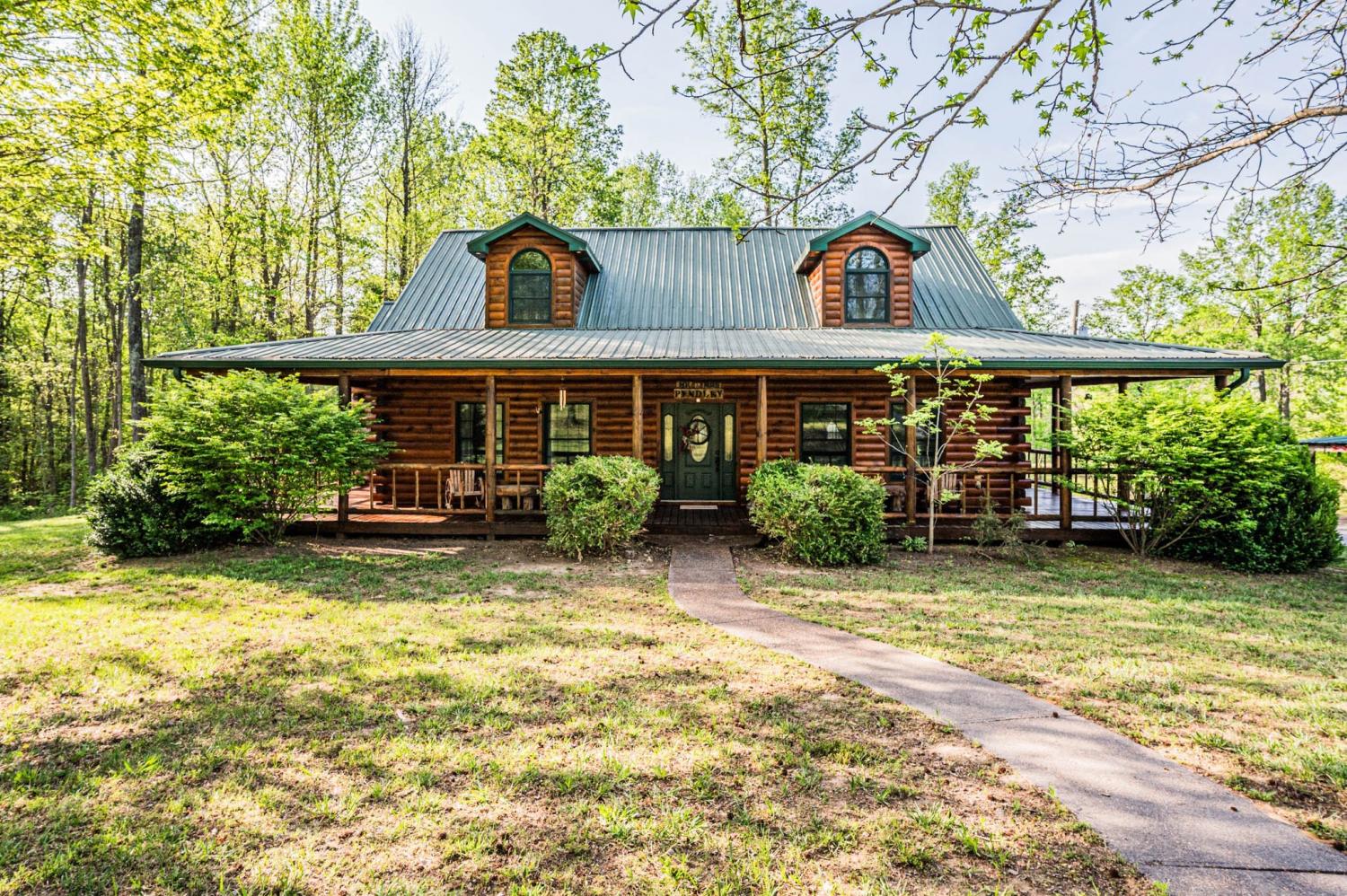 4880-State-Route-176 For Sale