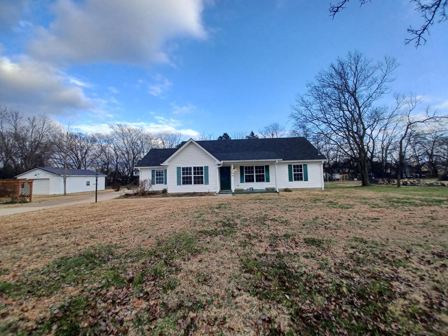 142-Barley-Dr For Sale