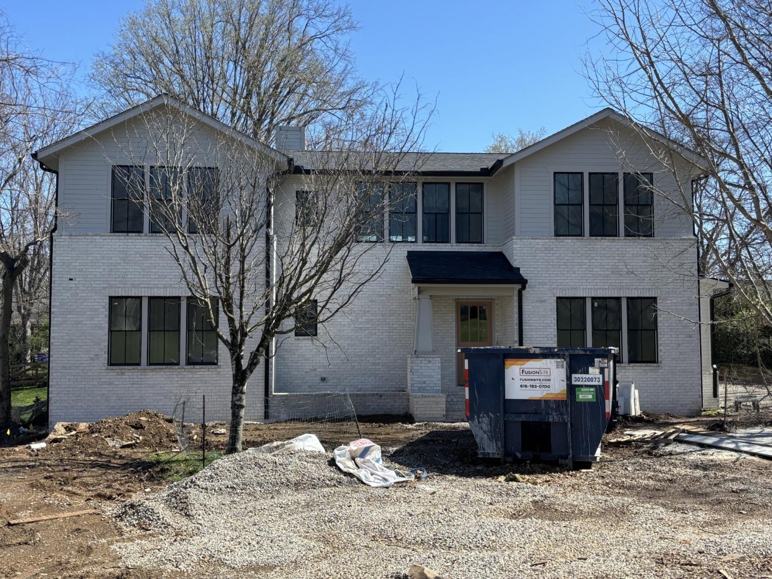 3600-Rainbow-Pl For Sale