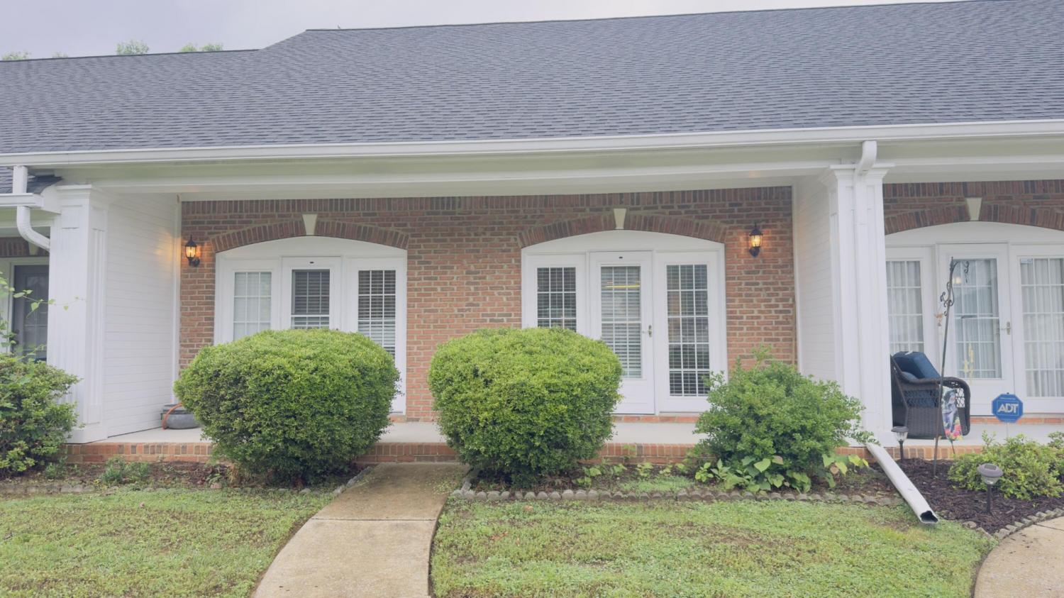 4936-Dayton-Boulevard For Sale