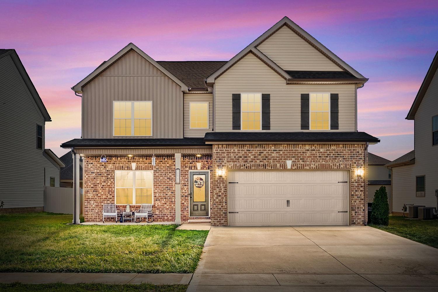 1483-Kingbird-Dr For Sale