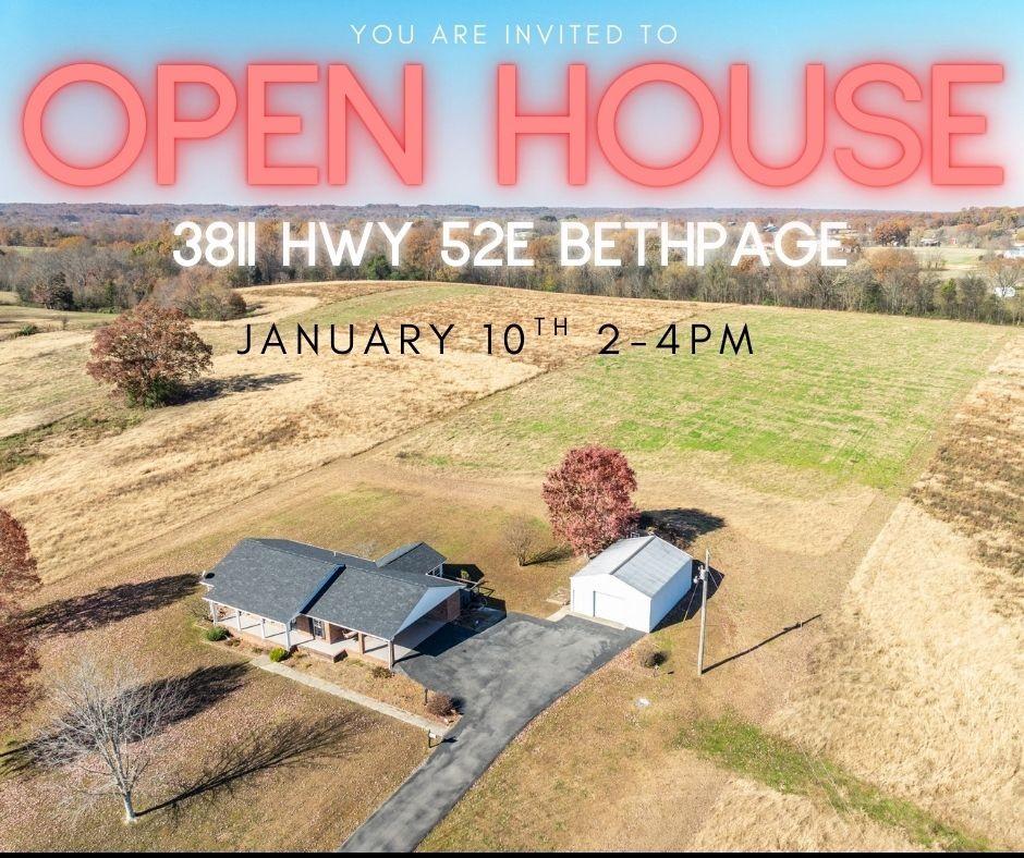 3811-Highway-52--E For Sale