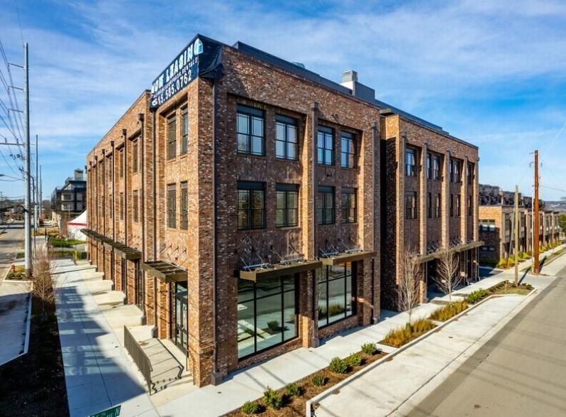 707-26th-Ave For Sale