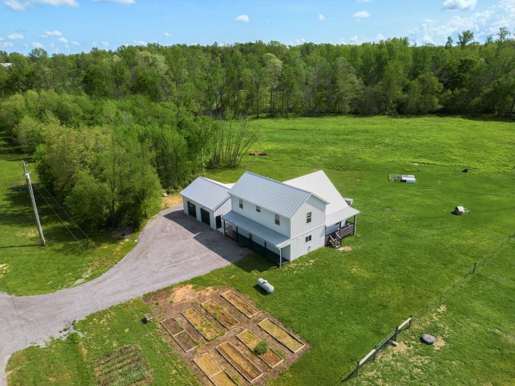 153-Lewis-Rd For Sale