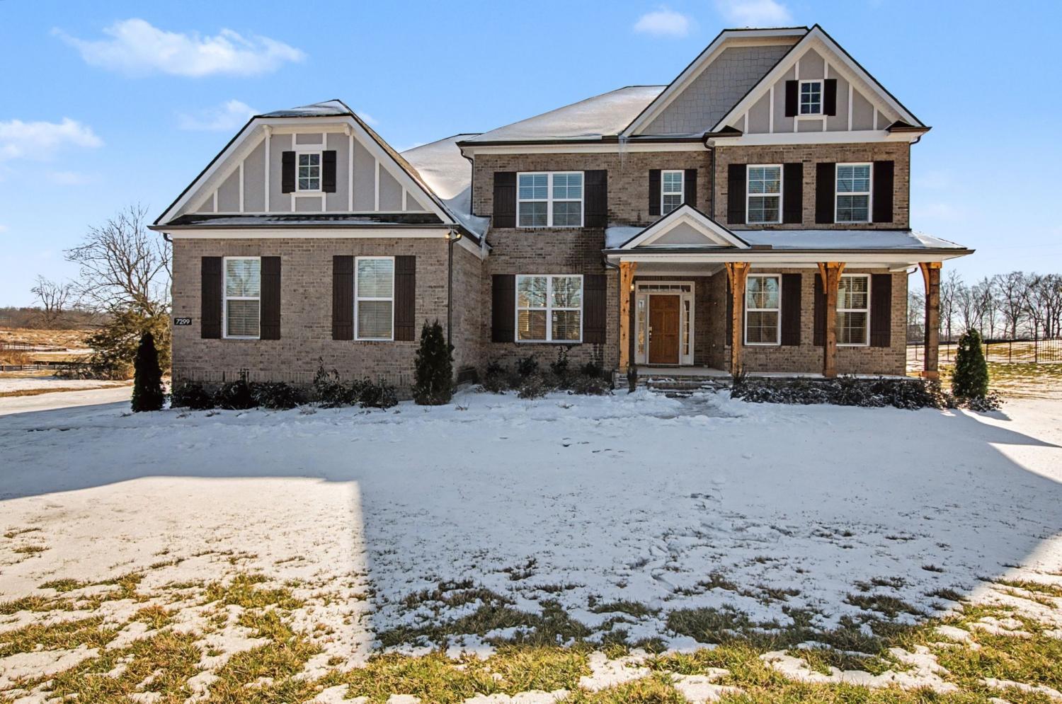 7299-Belvoir-Drive For Sale